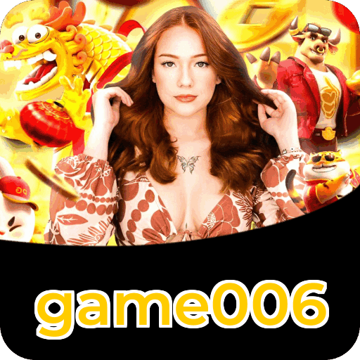 Fortune OX - 1.024 Ways