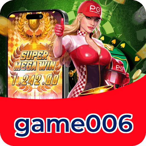Instalar APK game006