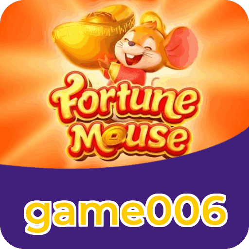 Comunidade ativa no Facebook