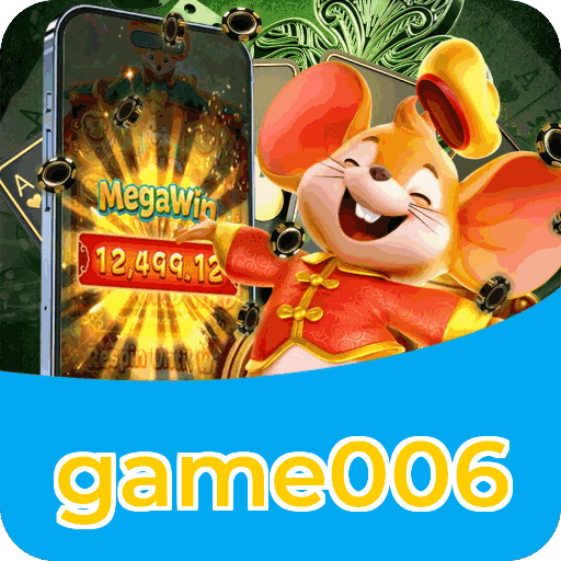 Permitir fontes desconhecidas no Android