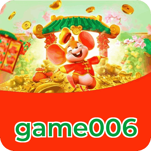 Sweet Bonanza Slot - Pragmatic Play