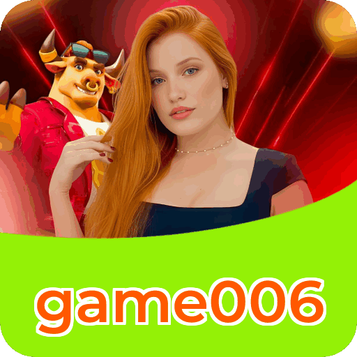 Download PC game006