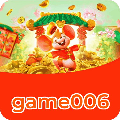 Fortune Rabbit - RTP 96.77%