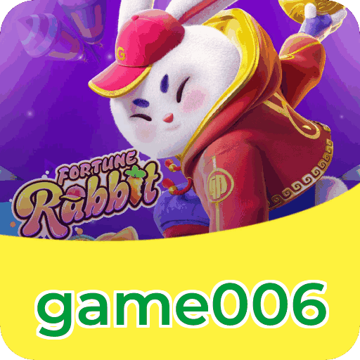 Cashback Semanal game006