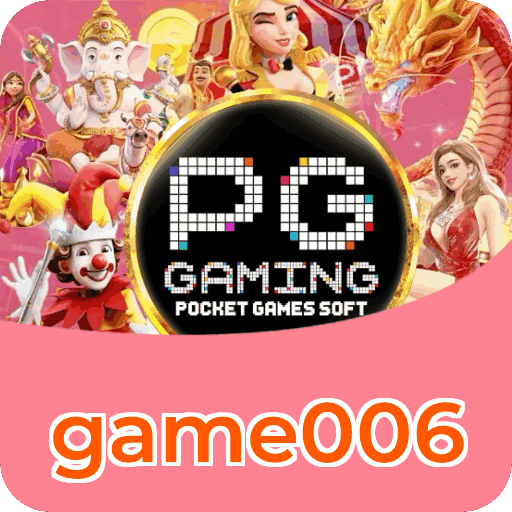 Mahjong Ways Slot - PG Soft