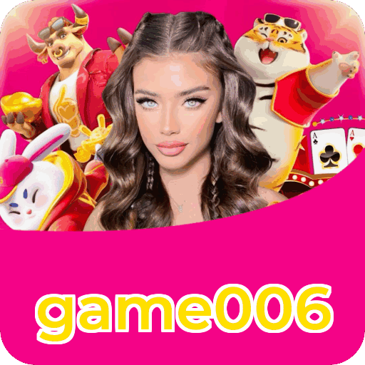 Poker variations - Texas Hold'em e Caribbean Stud