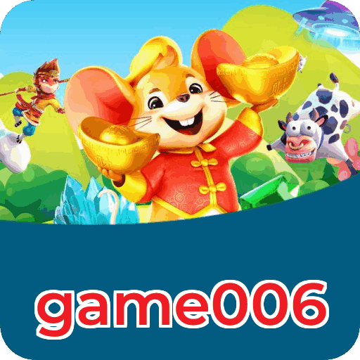 Lottery Instantânea